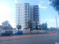 Imagine atasata: tm diverse-08.sept.2016-006.jpg